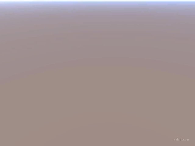 dm_attack_house_tsgk_ob thumb 35
