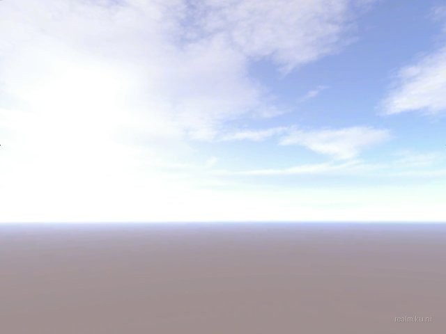 dm_attack_house_tsgk_ob thumb 32