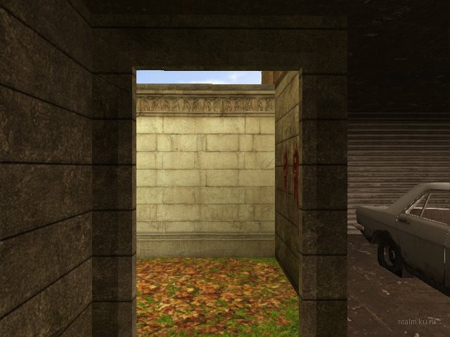 dm_attack_house_tsgk_ob thumb 37