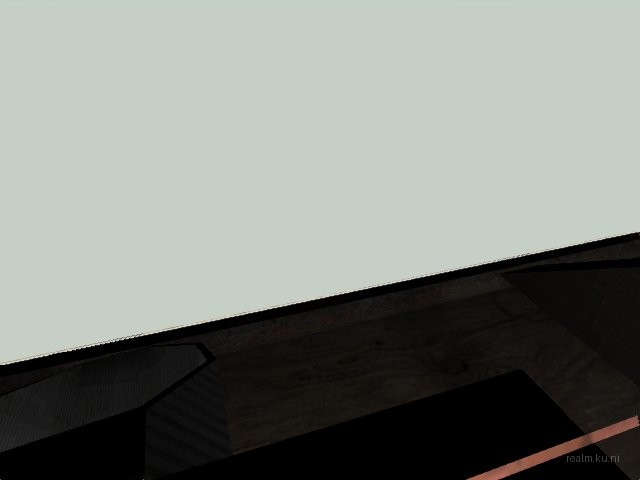 dm_attic_b_i_t1 for hl2dm screenshot