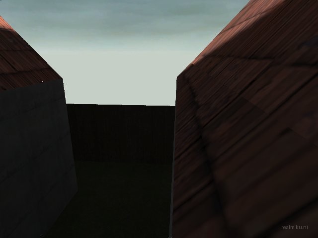 dm_attic_b_i_t1 thumb 12