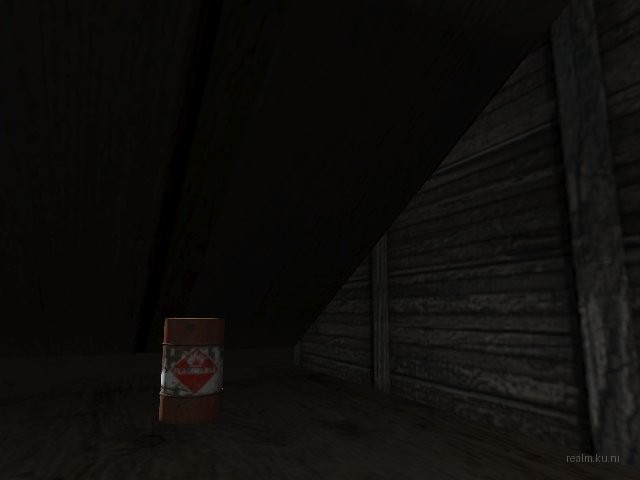 dm_attic_b_i_t1 thumb 26