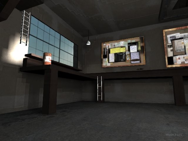 dm_attic_b_i_t1 thumb 32