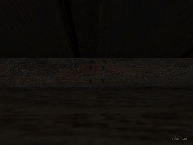 dm_attic_b_i_t1 thumb 16