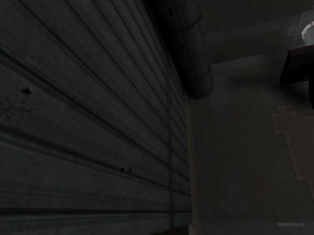 dm_attic_b_i_t1 thumb 23