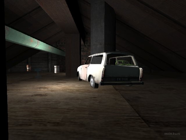 dm_attic_b_i_t1 thumb 29