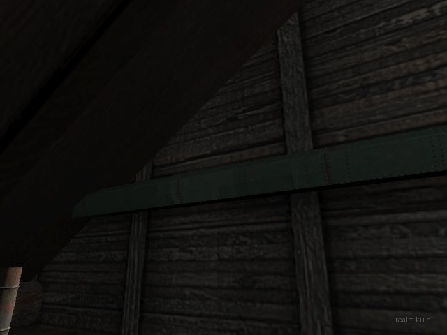 dm_attic_b_i_t1 thumb 31