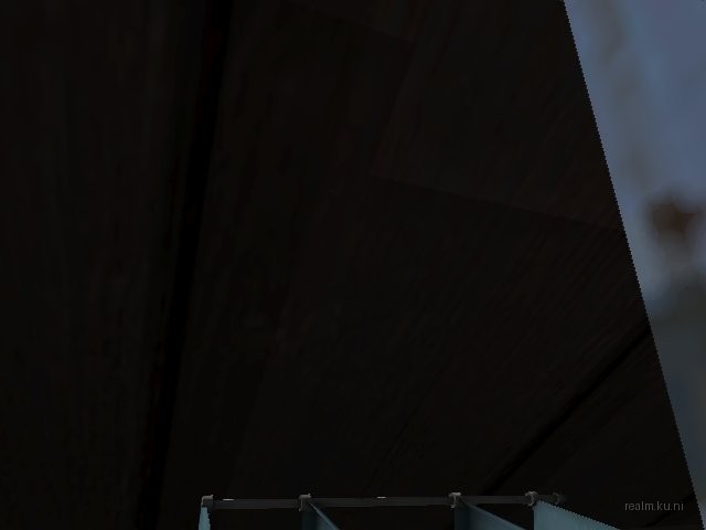 dm_attic_b_i_t1 thumb 14