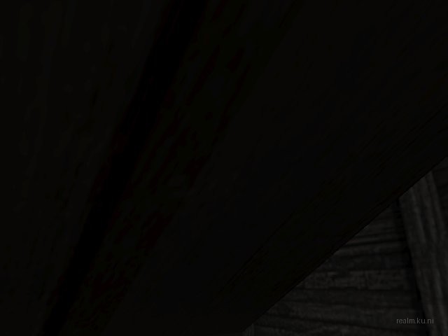 dm_attic_b_i_t1 thumb 6
