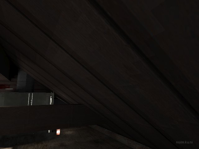 dm_attic_b_i_t1 thumb 20