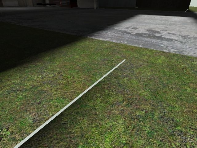 dm_attic_b_i_t1 thumb 3