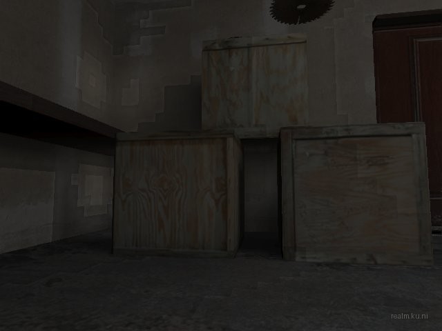 dm_attic_b_i_t1 thumb 4