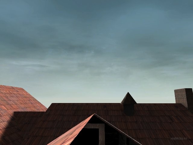 dm_attic_b_i_t1 thumb 27