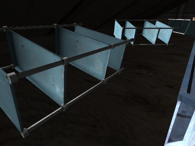 dm_attic_b_i_t1 thumb 8