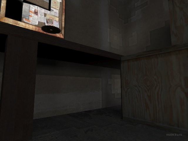 dm_attic_b_i_t1 thumb 37