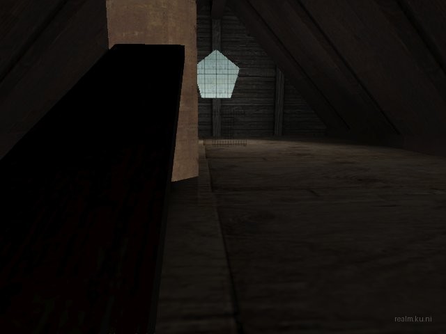 dm_attic_b_i_t1 thumb 7