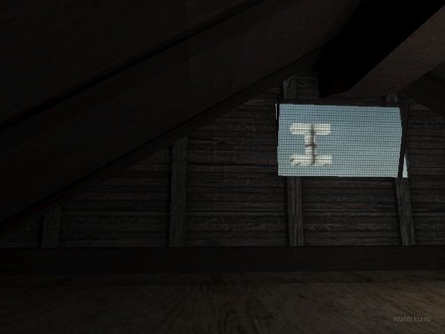 dm_attic_b_i_t1 thumb 10