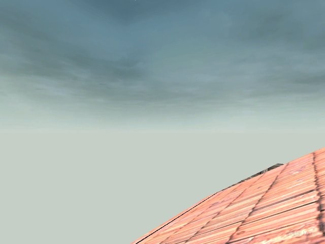 dm_attic_b_i_t1 thumb 11