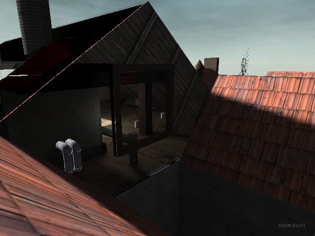 dm_attic_b_i_t1 thumb 25