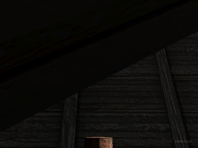 dm_attic_b_i_t1 thumb 30