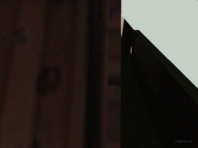 dm_attic_b_i_t1 thumb 33
