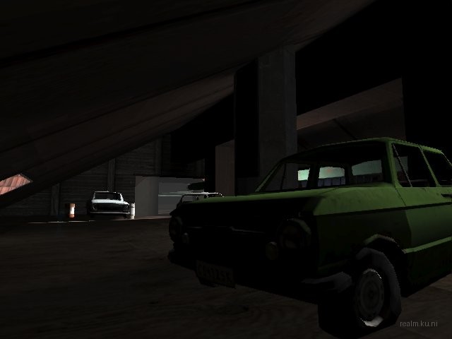 dm_attic_b_i_t1 thumb 36