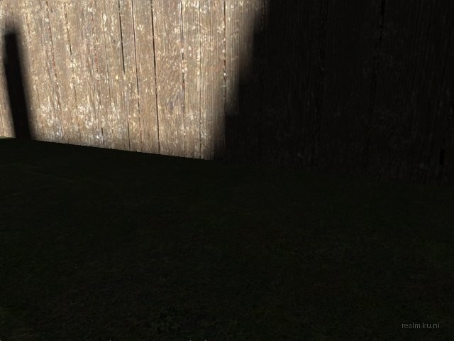 dm_attic_b_i_t1 thumb 24