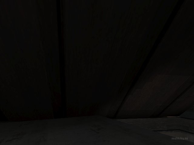 dm_attic_b_i_t1 thumb 15