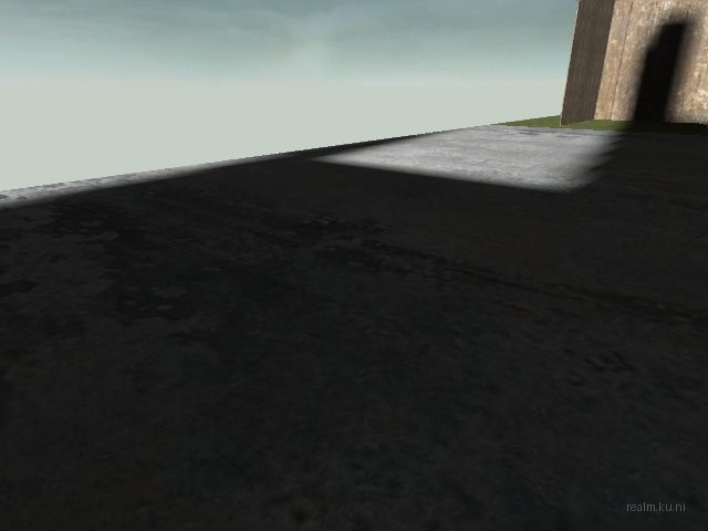 dm_attic_b_i_t1 thumb 21