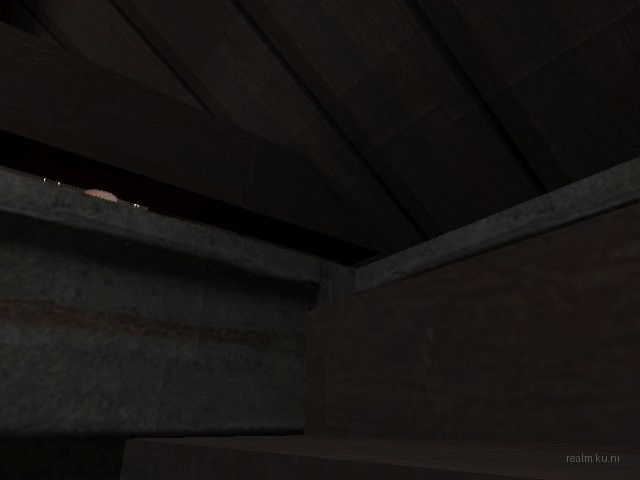 dm_attic_b_i_t1 thumb 9