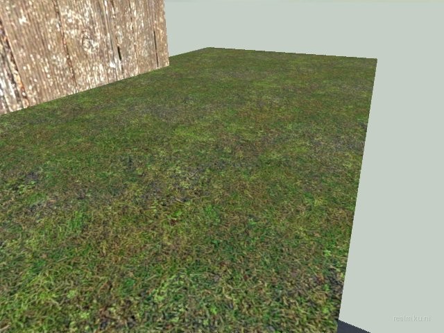 dm_attic_b_i_t1 thumb 17