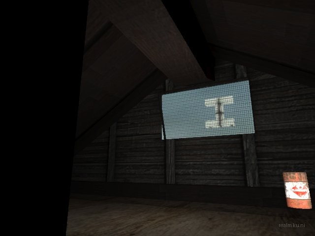 dm_attic_b_i_t1 thumb 19