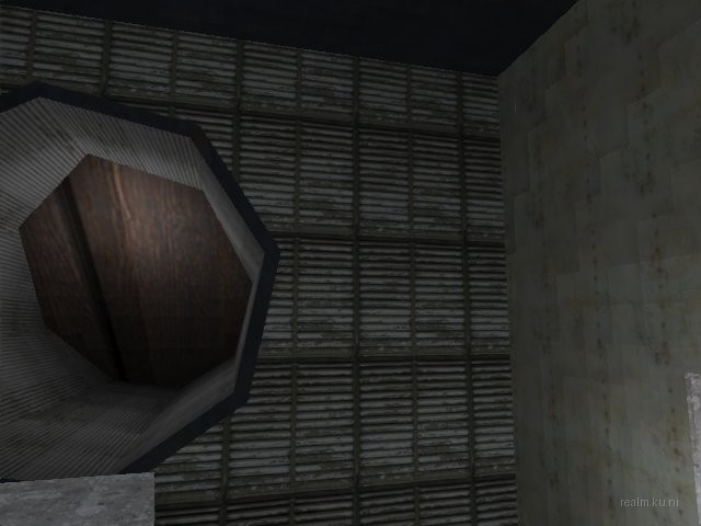 dm_attic_b_i_t1 thumb 35
