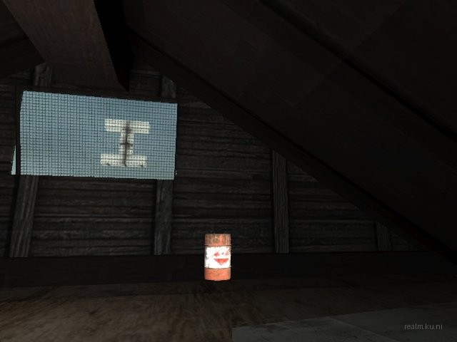 dm_attic_b_i_t1 thumb 13