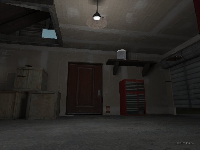 dm_attic_b_i_t1 thumb 2