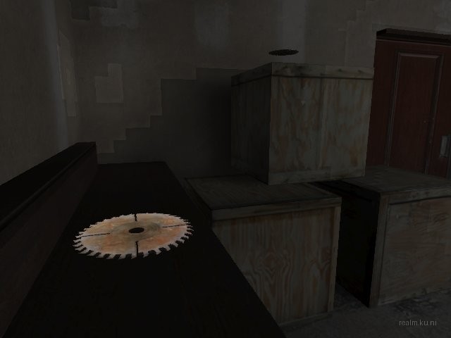 dm_attic_b_i_t1 thumb 34
