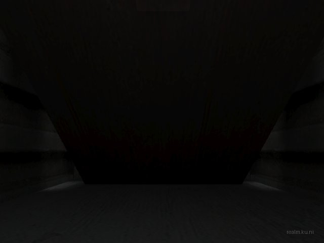 dm_attic_b_i_t1 thumb 5