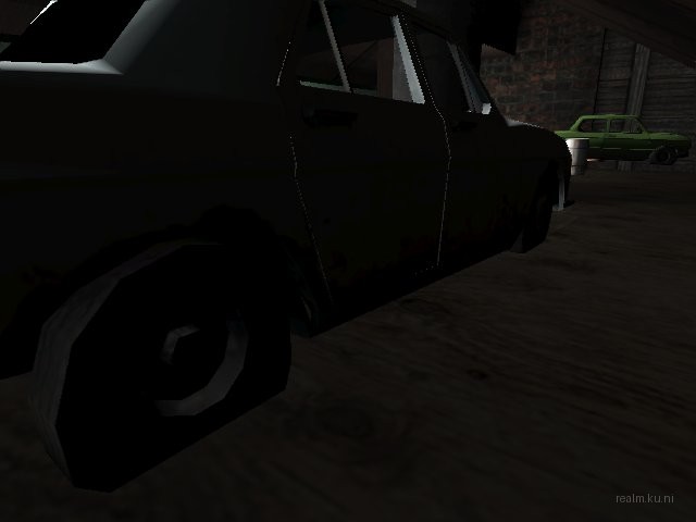 dm_attic_b_i_t1 thumb 22