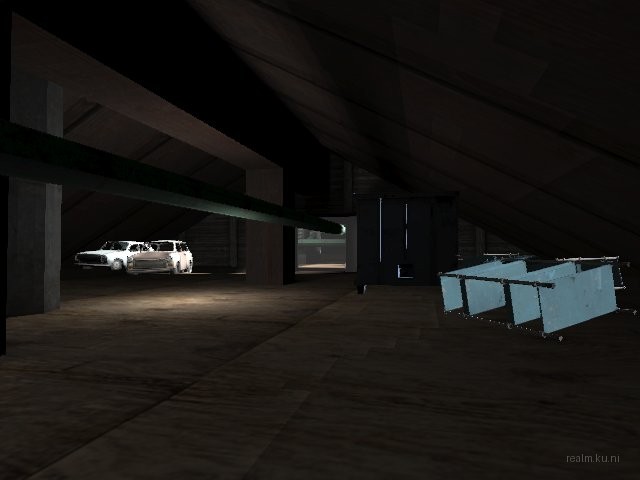 dm_attic_b_i_t1 thumb 28