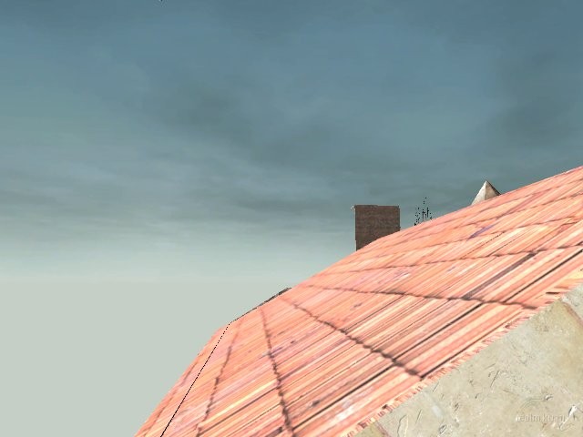 dm_attic_b_i_t1 thumb 18