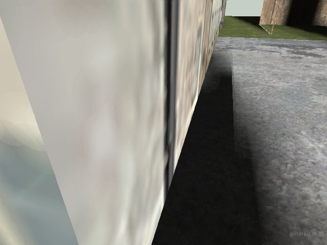 dm_attic_final_t2 for hl2dm screenshot