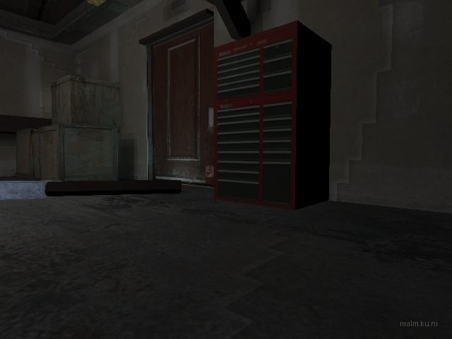 dm_attic_final_t2 thumb 26