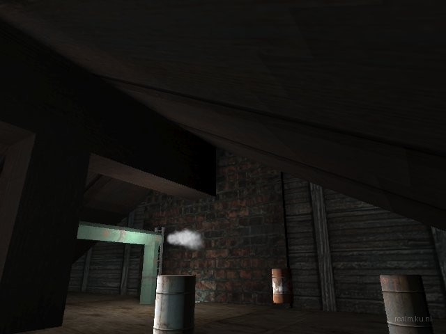 dm_attic_final_t2 thumb 29