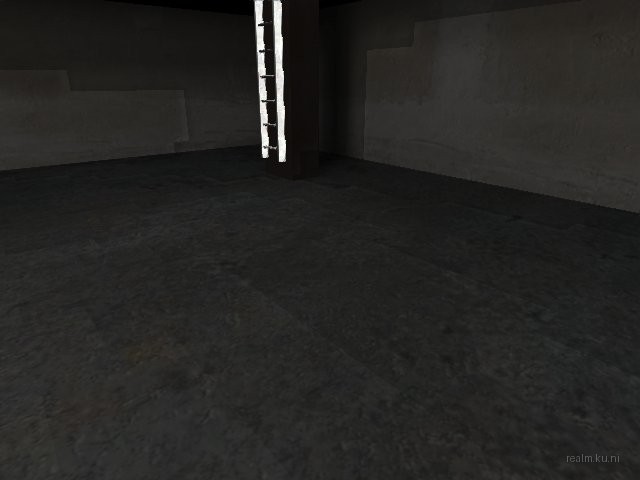 dm_attic_final_t2 thumb 4