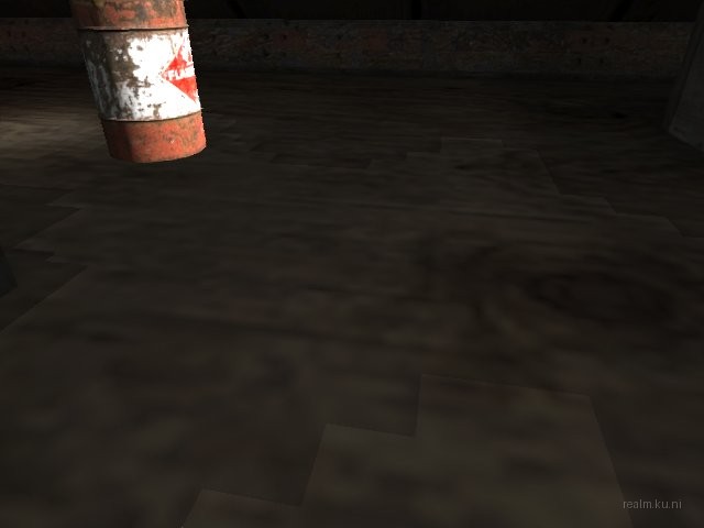 dm_attic_final_t2 thumb 5