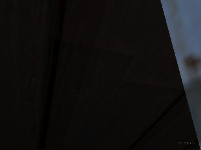 dm_attic_final_t2 thumb 17