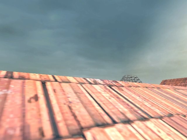 dm_attic_final_t2 thumb 23