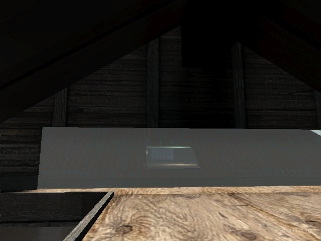 dm_attic_final_t2 thumb 13