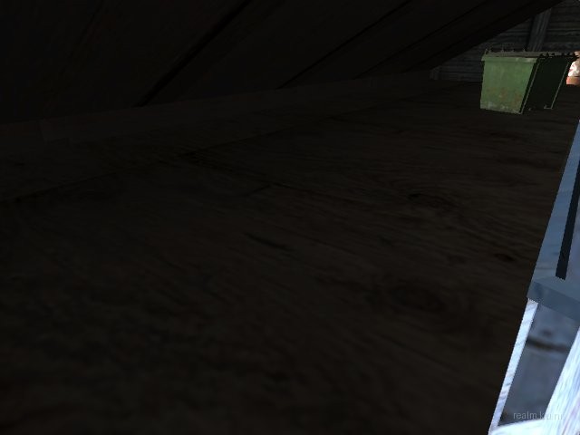 dm_attic_final_t2 thumb 9