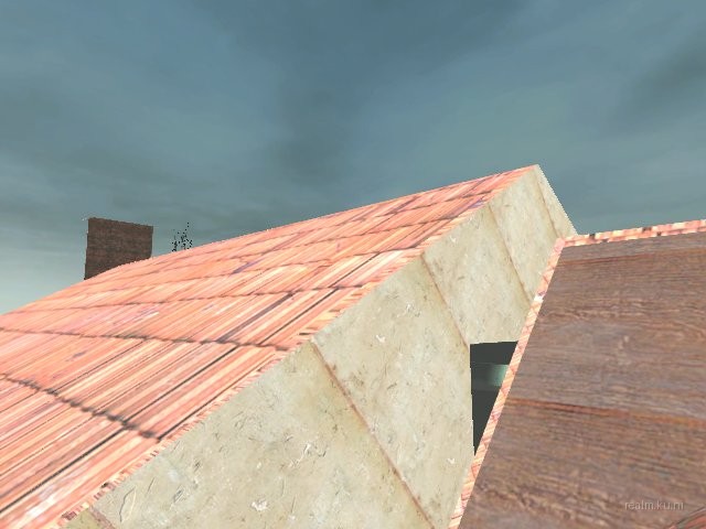 dm_attic_final_t2 thumb 2